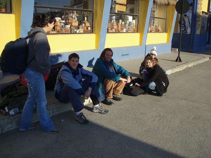 Punta Arenas waiting.JPG
